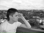 Фотография Хохлова Романа