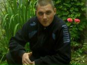 Іван Юрса фотография #20 (источник - https://vk.com/id61675457)