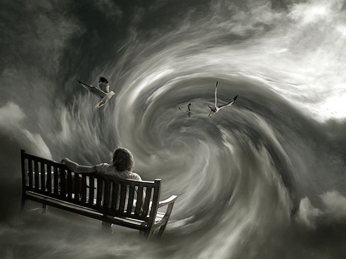 Игорь Витальевич фотография #29