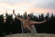 Фотография  