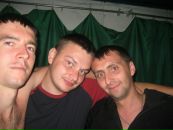 Сергій Олійчук фотография #26 (источник - https://vk.com/id27298703)