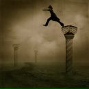 Наталія Осадця фотография #11 (источник - https://vk.com/id58054457)