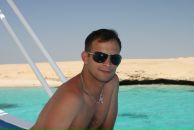 Фотография Жукова Алексея