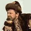 Фотография Савенкова Евгения