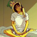 Фотография Лихманова Рафаэля