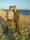 Андрій Фітель фотография #40 (источник - https://vk.com/id138124177)