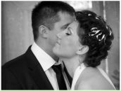 Фотография Зубаревой Лены