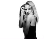 Sascha Forever фотография #42 (источник - https://vk.com/id703409)