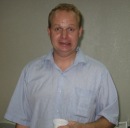 Фотография Зарембо Сергея