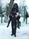 Максім Карнаковський фотография #46 (источник - https://vk.com/id33343164)