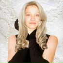 Фотография Захаровой Светланы