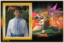 Любомир Путінцев-Любко фотография #38 (источник - https://vk.com/id148931688)