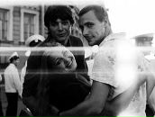 Елена Сиднивец фотография #14 (источник - https://vk.com/id502196)