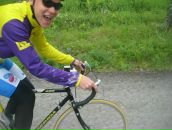 Фотография Карпова Антона