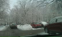 Софья Ловчикова фотография #30 (источник - https://vk.com/id515594)