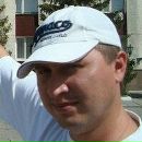 Фотография Правдина Андрея