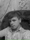 Фотография Алексей Дорохин