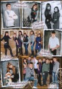 Іруша Даниловська фотография #43 (источник - https://vk.com/id72244076)