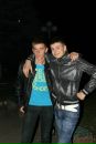Святослав Паньків фотография #6 (источник - https://vk.com/id169818196)