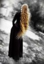 Фотография Neverdie Sellisti