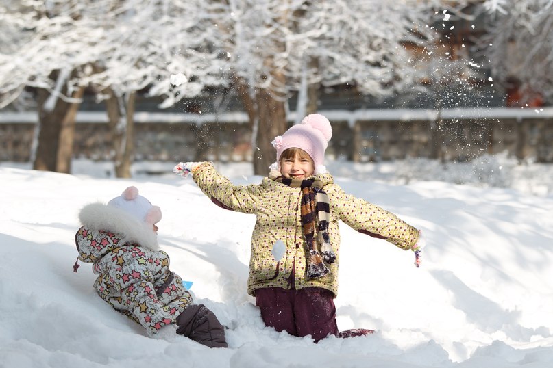 Елена Сафарова фотография #22