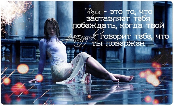 Таня @@@ фото №25