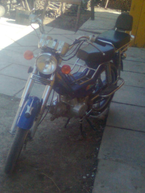 Андрій Постевка фотография #41