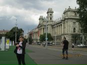 Лілія Куткова фотография #20 (источник - https://vk.com/id37148680)