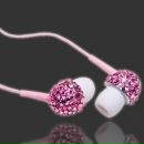 Наталія Дмитренко фотография #19 (источник - https://vk.com/id46909855)