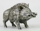 Яков Симкин фотография #19 (источник - https://vk.com/id2278937)