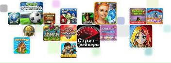 Ксюшка Літинська фотография #39 (источник - https://vk.com/id29514703)