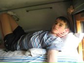 Надія Ковальчук фотография #5 (источник - https://vk.com/id132553001)