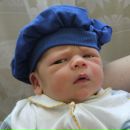 Фотография Сдобнова Татьяна