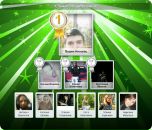 Nerushay Будь в онлайні фотография #44 (источник - https://vk.com/id106529106)