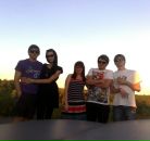 Фотография Засорина Александра