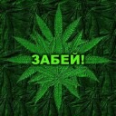 Сергій Філін фотография #1