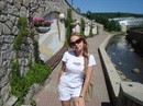 Фотография Планидко Ольги