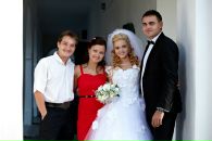 Василий Годун фотография #23 (источник - https://vk.com/id4607286)