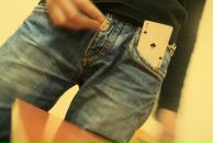 Іван Ситник фотография #14 (источник - https://vk.com/id16178785)