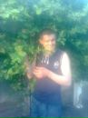 Вова Палій фотография #29 (источник - https://vk.com/id140425661)