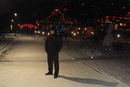 Тарас Білинський фотография #4 (источник - https://vk.com/id148370701)