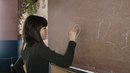 Альбіна Кабаль фотография #23 (источник - https://vk.com/id167113279)