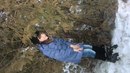 Альбіна Кабаль фотография #40 (источник - https://vk.com/id167113279)