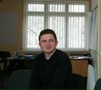 Юрій Танасійчук фотография #23 (источник - https://vk.com/id10932504)