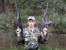 Андрій Маслюк фотография #32 (источник - https://vk.com/id137133232)