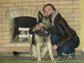 Фотография Савосиной Юлии