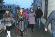 Діма Козак фотография #20 (источник - https://vk.com/id70351619)