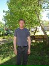 Фотография Андрей Иваченков