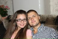 Karina Aster фотография #21 (источник - https://vk.com/id4163003)