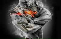 Андрей Павлов фотография #18 (источник - https://vk.com/id90357390)